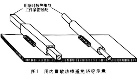 QQ20250912-081249.jpg