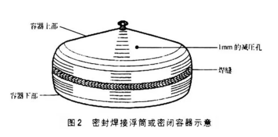 QQ20250912-081302.jpg