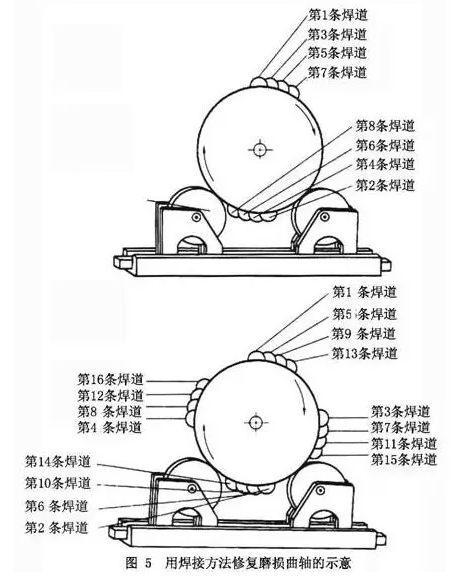 QQ20250912-081400.jpg