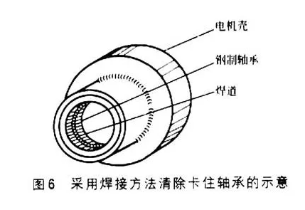 QQ20250912-081410.jpg