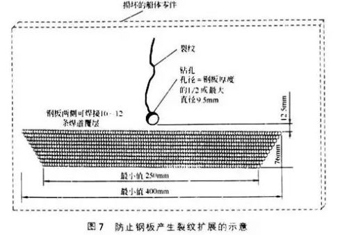 QQ20250912-081424.jpg