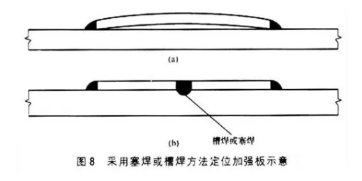 QQ20250912-081435.jpg