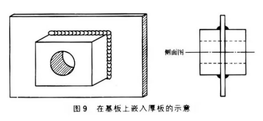 QQ20250912-081447.jpg