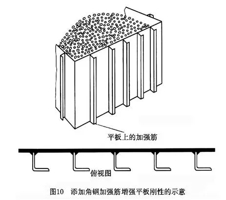 QQ20250912-081458.jpg