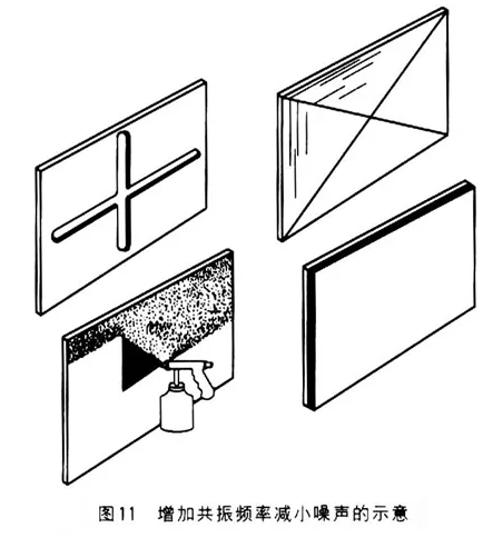 QQ20250912-081527.jpg