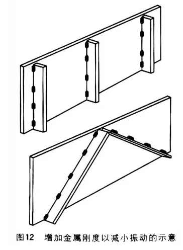 QQ20250912-081537.jpg