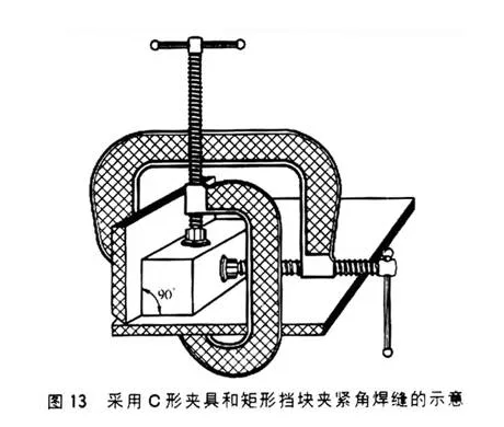 QQ20250912-081552.jpg