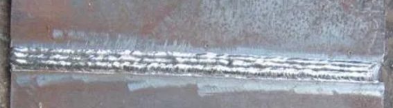 QQ20250915-080507.jpg
