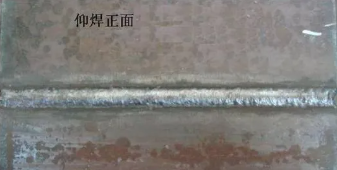 QQ20250915-080519.jpg